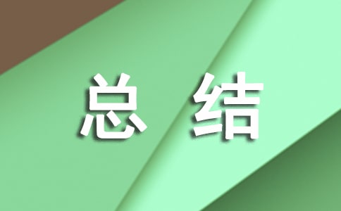 2021年公安隊(duì)伍教育整頓學(xué)習(xí)教育思想總結(jié)范文精選